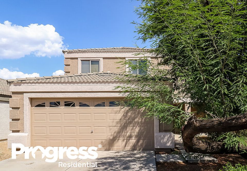 1st image of 14811 N Tonya Cir