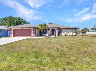 23148 Corvin Ave, Port Charlotte, FL 33954