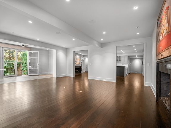 4th image of 3737 W End Ave APT 102
