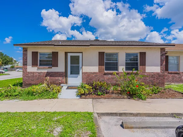 1514 Clearlake Rd APT 88, Cocoa, FL 32922