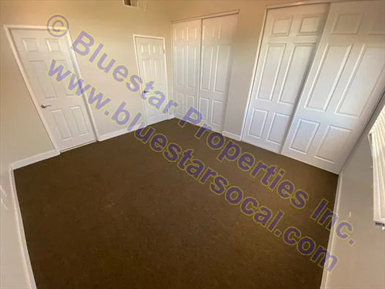 10840 Floral St — Photo 12