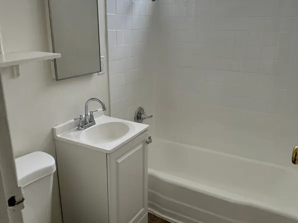 1941 Orchard Ave APT 7, Los Angeles, CA 90007