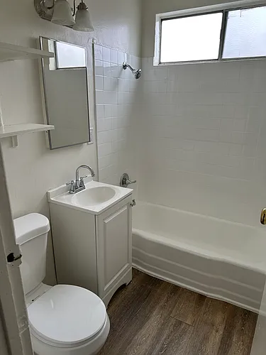 1941 Orchard Ave #7 Photo 1