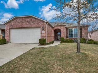 2432 Oyster Bay Dr, Frisco, TX 75034