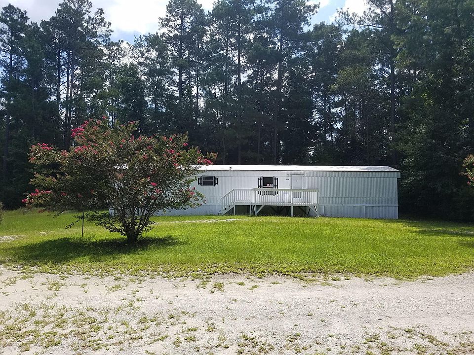 1st image of 5755 Broad Oak Dr