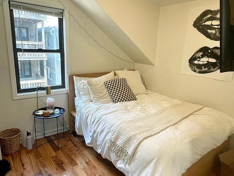 3051 N Racine Ave #2R — Photo 15