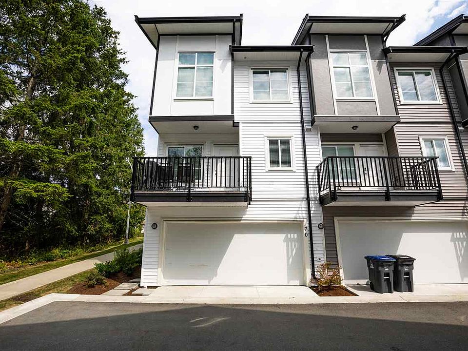 1st image of 5867 129th St #70