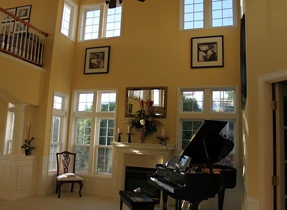 5th image of 1445 205th Ave NE