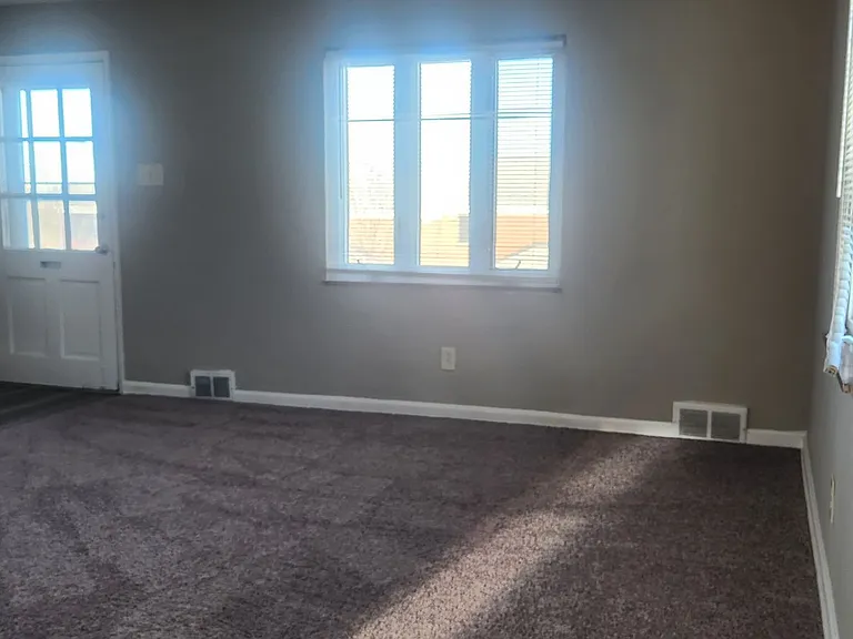 Skytop Village Apartments - Rare opportunity to secure a unit today — Photo 13
