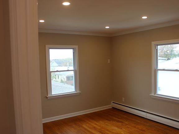 2nd image of 667 Chase Ave Floor 2