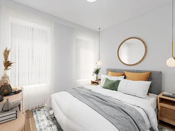 27 Saint Marks Place image 11 of 14