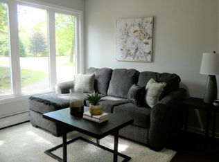 4766 Arbor Ave #4, Coloma, MI 49038