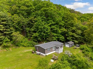 559 Lake Road, Pine Plains, NY 12567