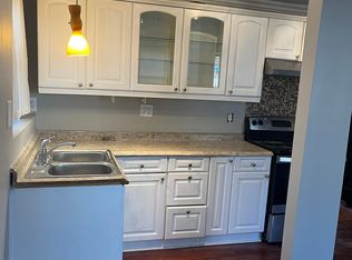 650 Jett St NW #1, Atlanta, GA 30318