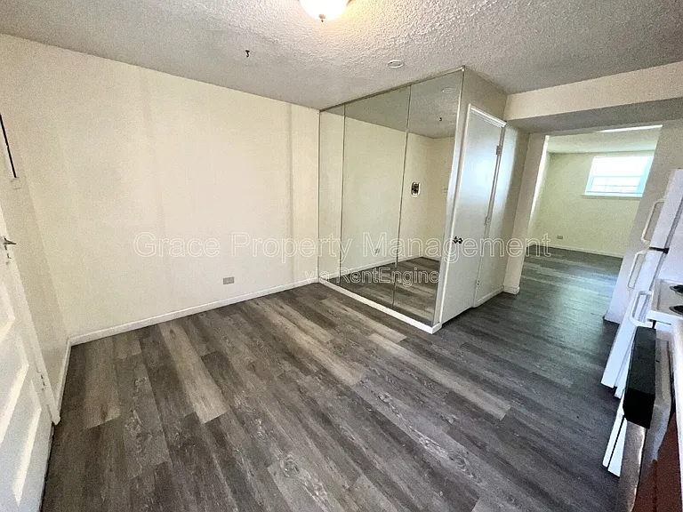 9370 E Girard Ave #8 — Photo 9