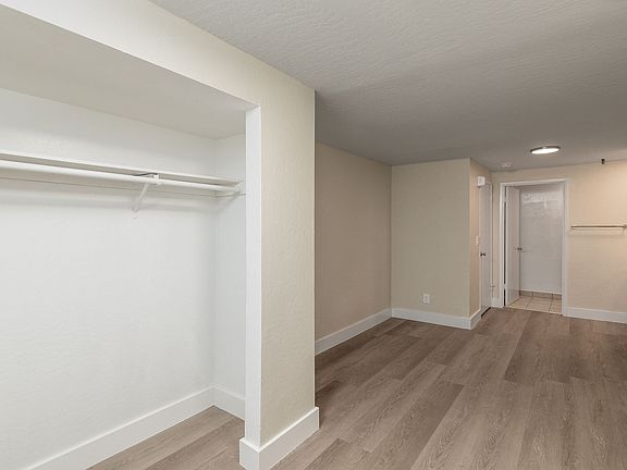 5th image of 3744 16th St #60479248