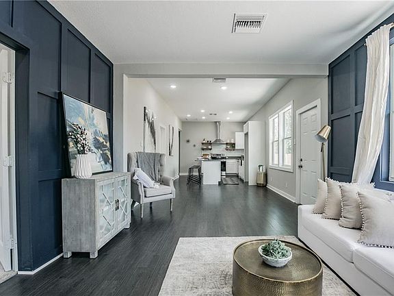 4th image of 3006 N 17th St