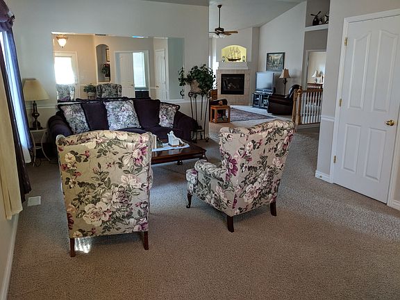 5th image of 9916 S Cascade Park Dr