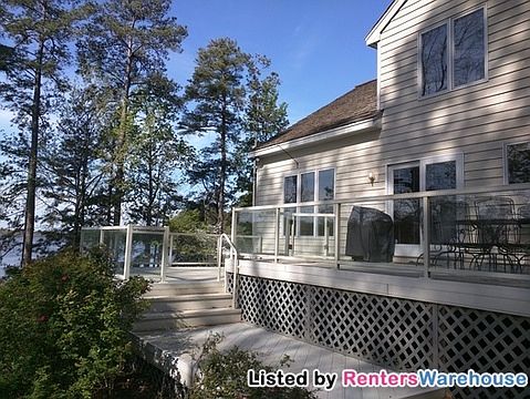 4th image of 13703 Long Cove Pl