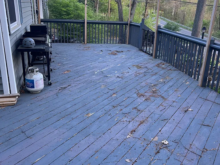 245 Church Rd #A — Photo 10