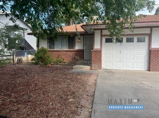 1035-1037 Cedar Way, Fruita, CO 81521