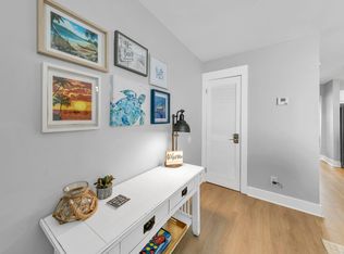 60 Sandprints Dr UNIT C3, Miramar Beach, FL 32550