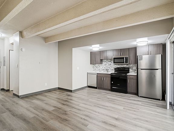 4th image of 2390 S University Blvd #103