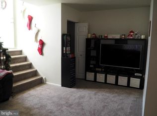 311 Forge Rd #A, East Greenville, PA 18041