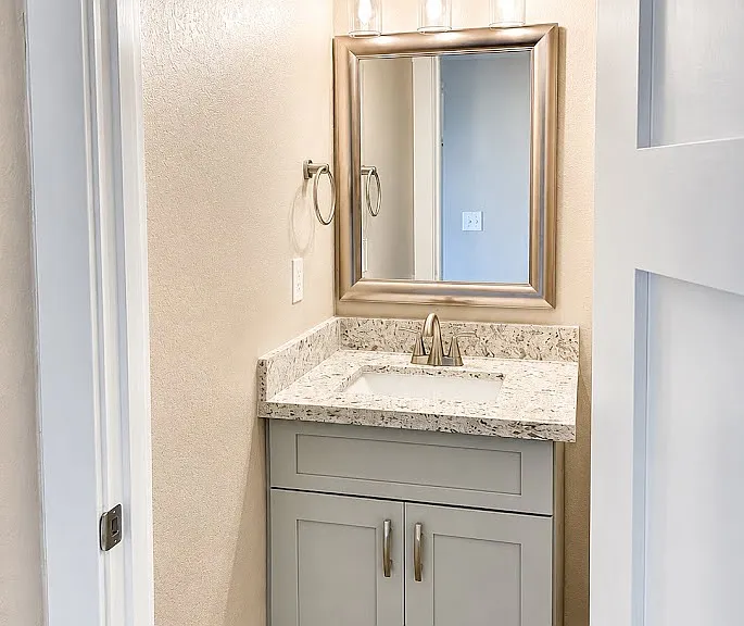 3816 Wetmore Ave #2 — Photo 7