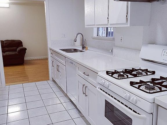 4th image of 11860 Lansdale Ave APT D
