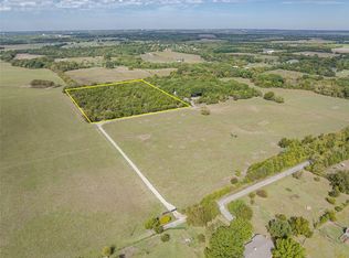 1359 Independence Spgs, Sherman, TX 75090