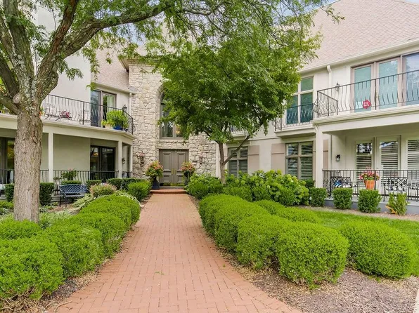 9100 Lamar Ave APT 108, Overland Park, KS 66207