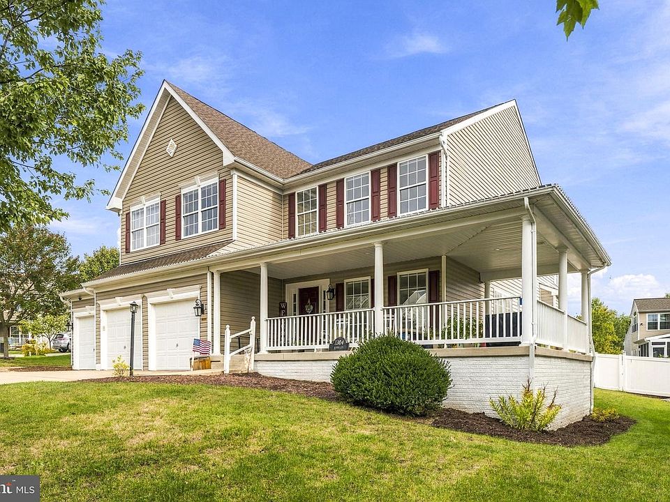 1st image of 1304 Aleika Ct