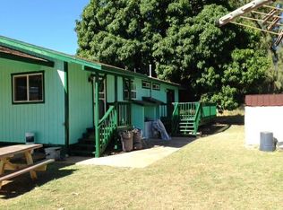 8481 Kopaa St, Kekaha, HI 96752