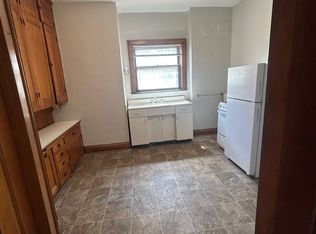 214 4th St SE #3RS, Minneapolis, MN 55414
