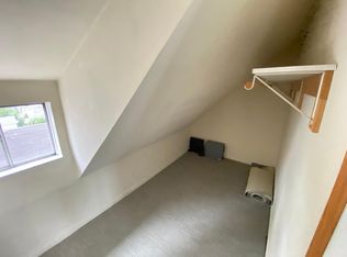 240 Little St, Belleville, NJ 07109