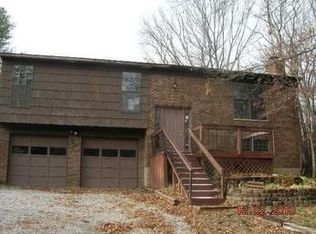 6703 Smith Rd, Loveland, OH 45140