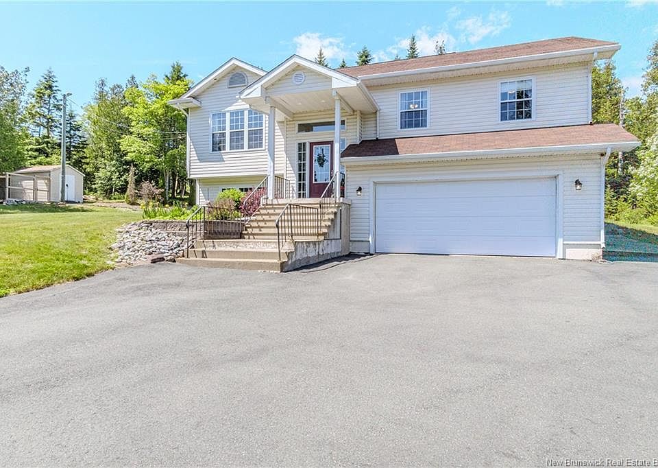 1st image of 107 Elliot Rd