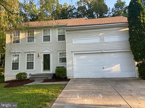 1st image of 9603 Utica Pl