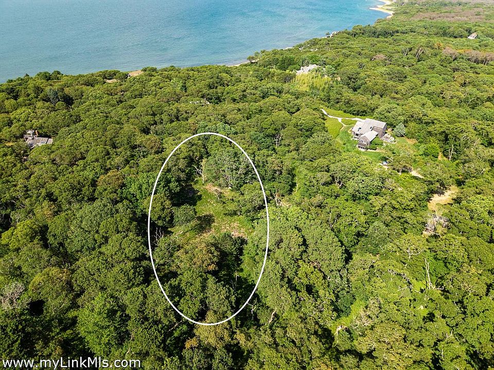 1st image of 11 Beach Pebble Rd