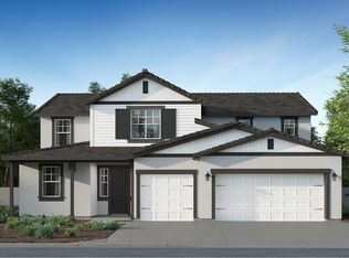 24805 Lynx Ave, Moreno Valley, CA 92551