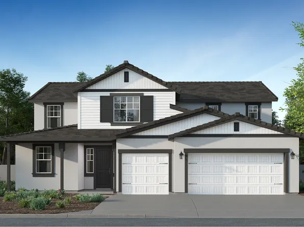 24960 Lynx Ave, Moreno Valley, CA 92551
