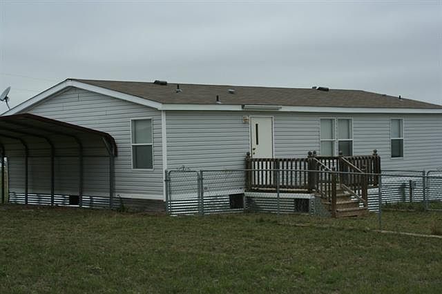 1st image of 9204 Oklahoma St