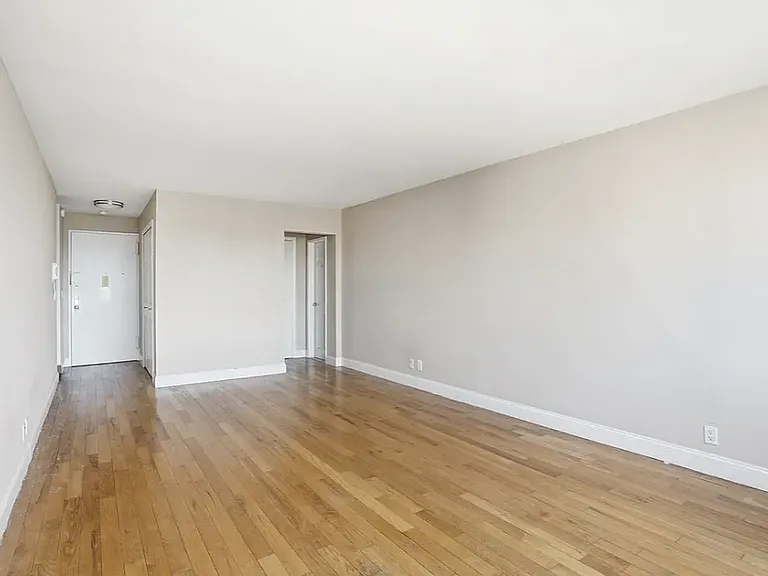 784 Columbus Ave #7B — Photo 5
