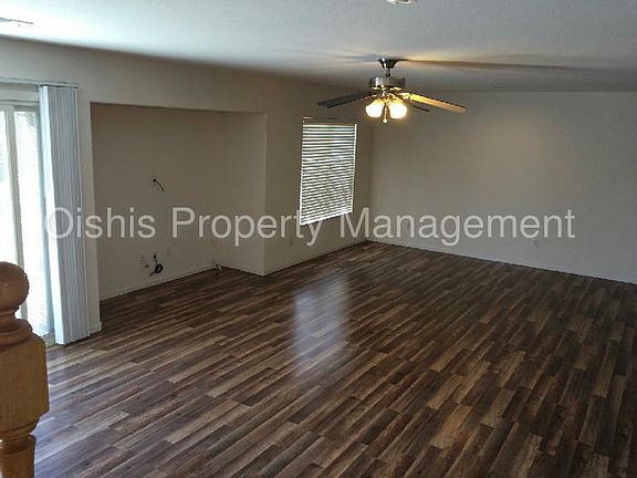 2nd image of 9567 Antelope Bend Ct