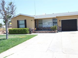 25595 Walker St, San Bernardino, CA 92404