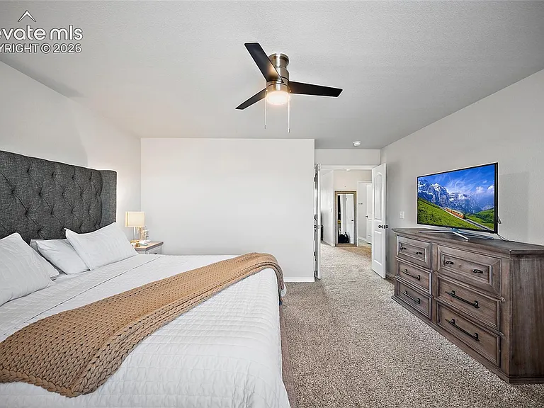 11482 Moonrock Hts — Photo 12