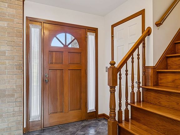 4th image of 1795 Needmore Rd Lot 2