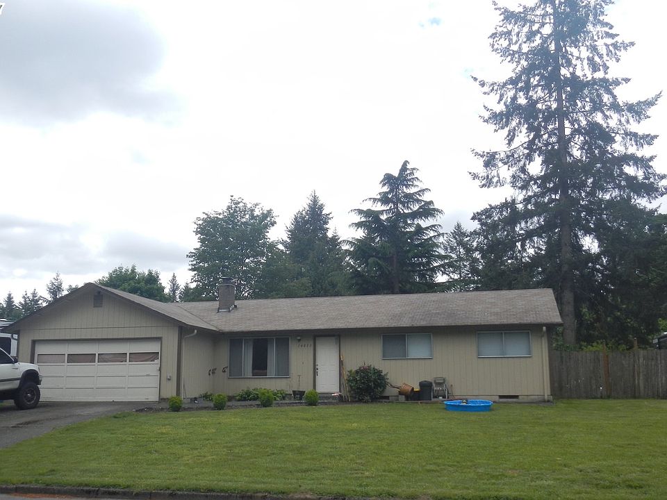 1st image of 14813 NE 81st St