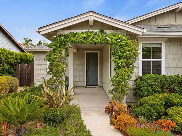 6364 Lagunitas Ct, Carpinteria, CA 93013
